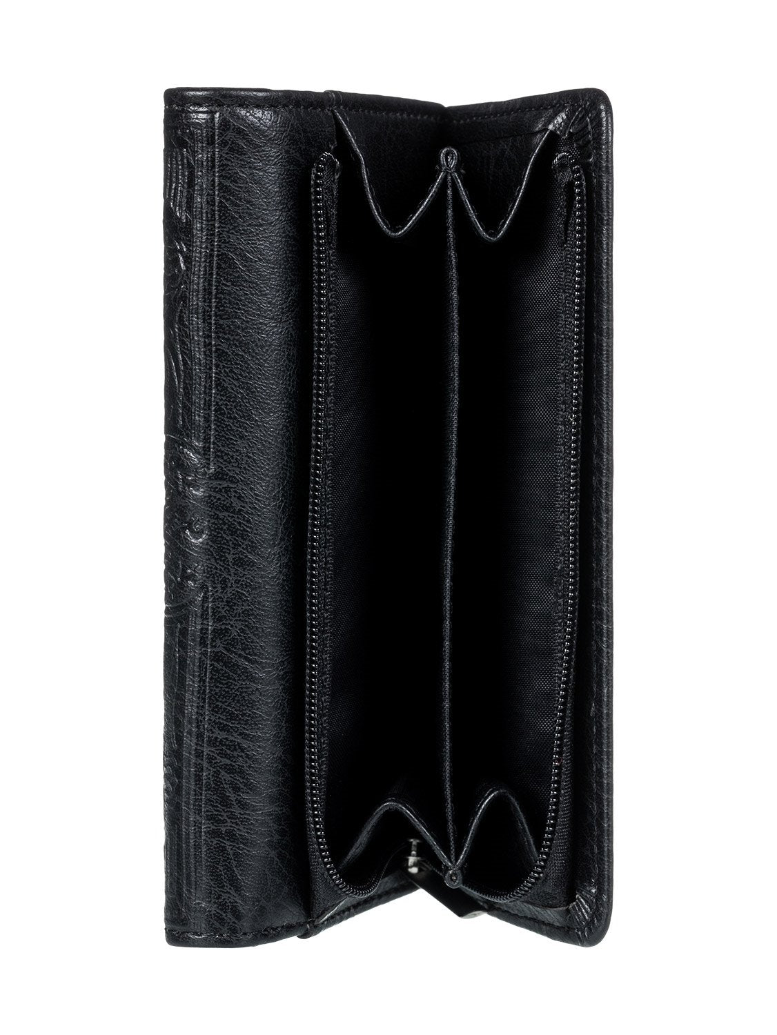 Roxy Ladies Crazy Diamond Wallet