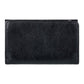 Roxy Ladies Crazy Diamond Wallet