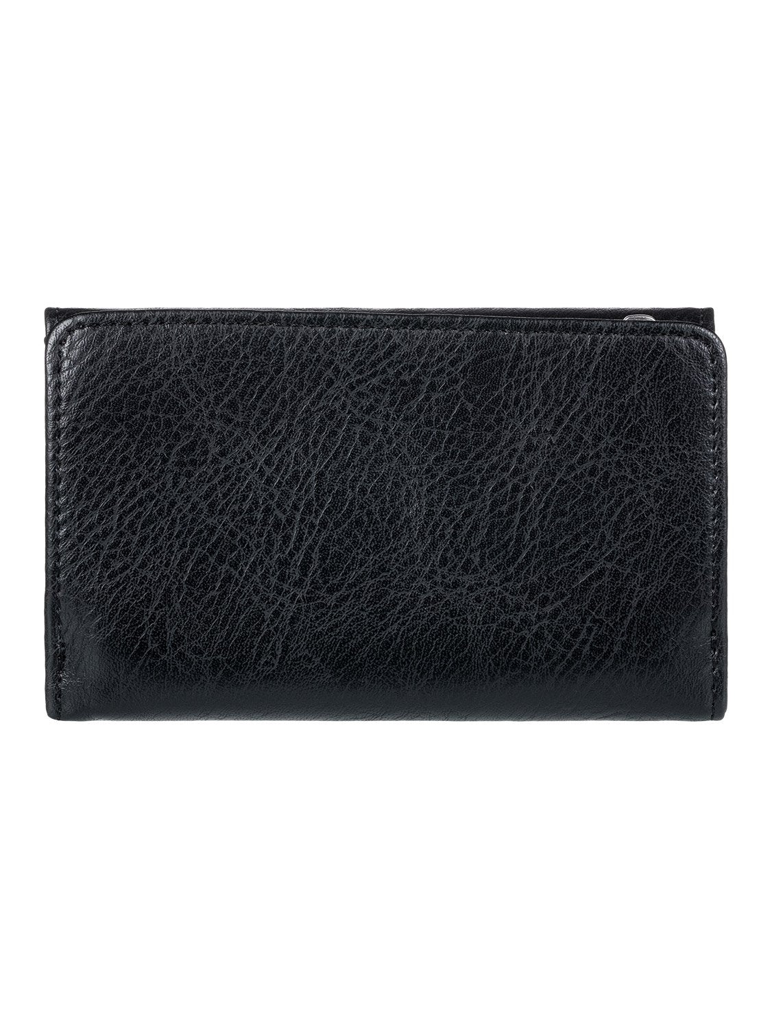 Roxy Ladies Crazy Diamond Wallet