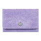 Roxy Ladies Crazy Diamond Wallet