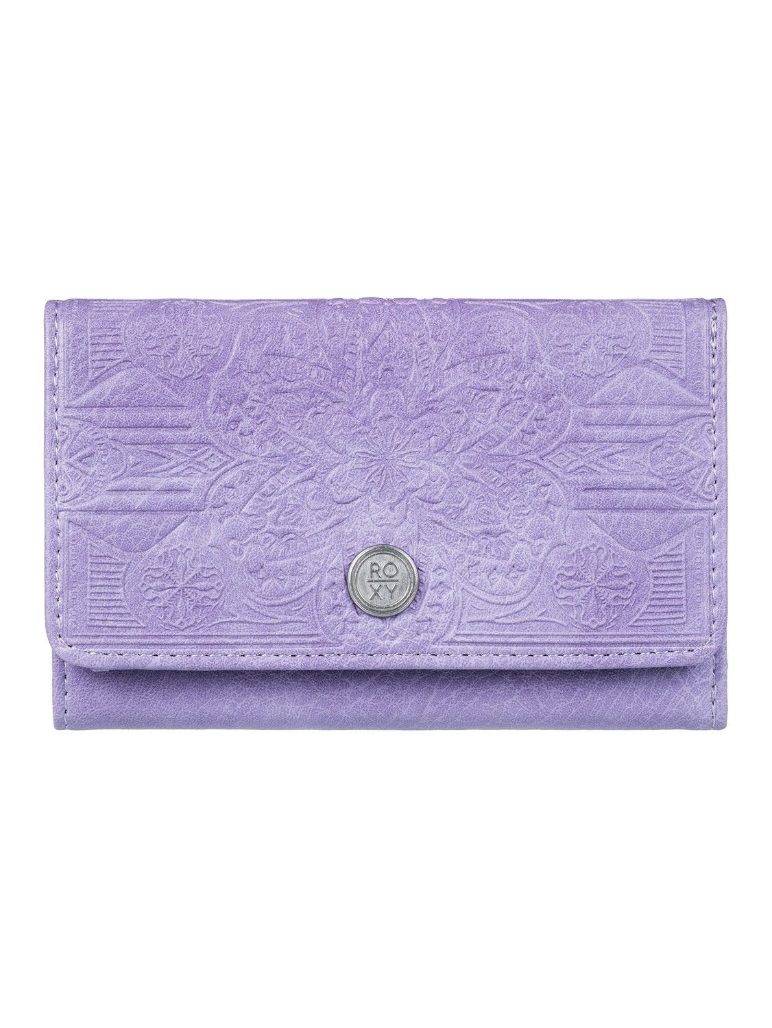 Roxy Ladies Crazy Diamond Wallet