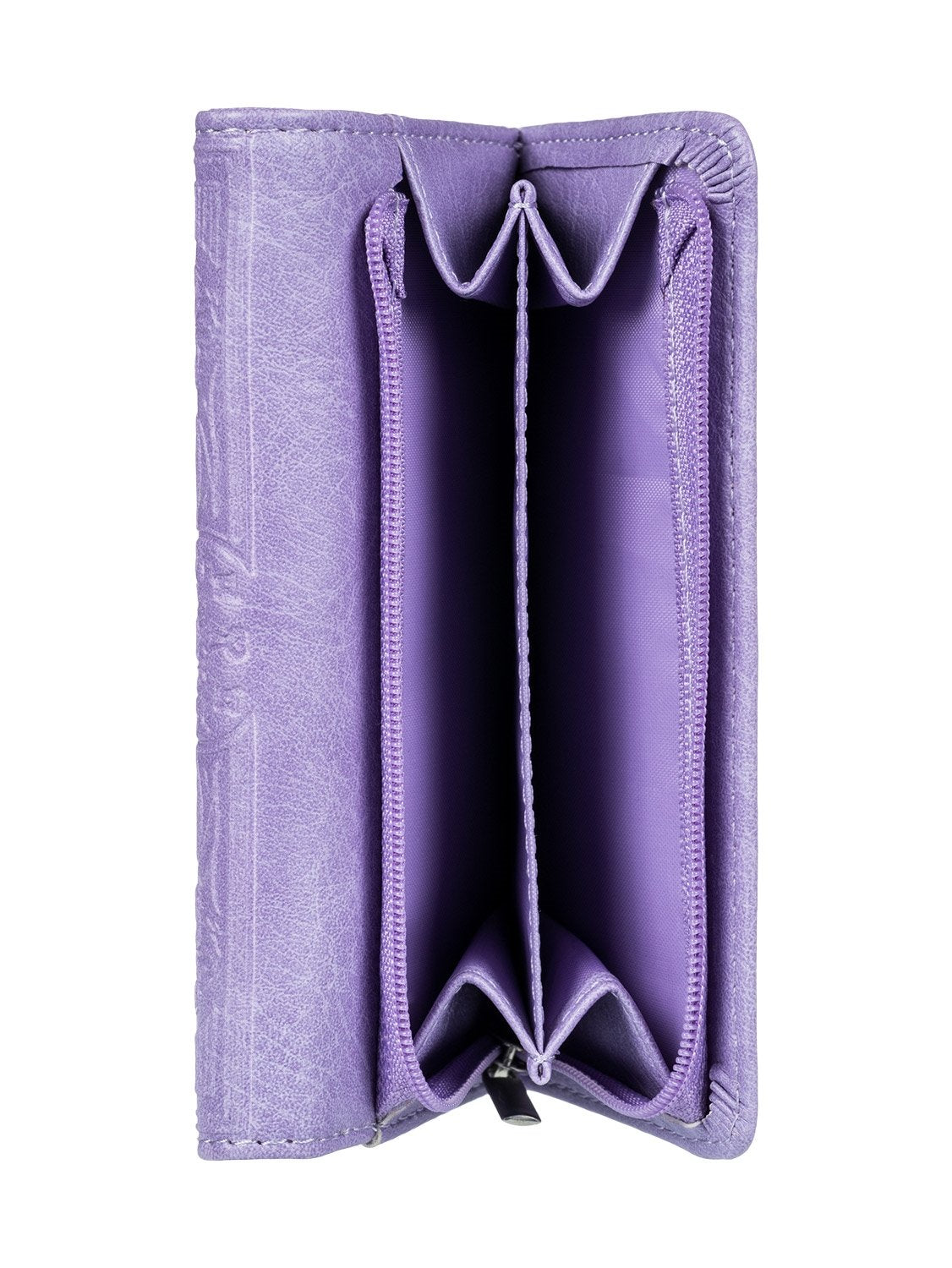 Roxy Ladies Crazy Diamond Wallet