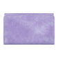 Roxy Ladies Crazy Diamond Wallet