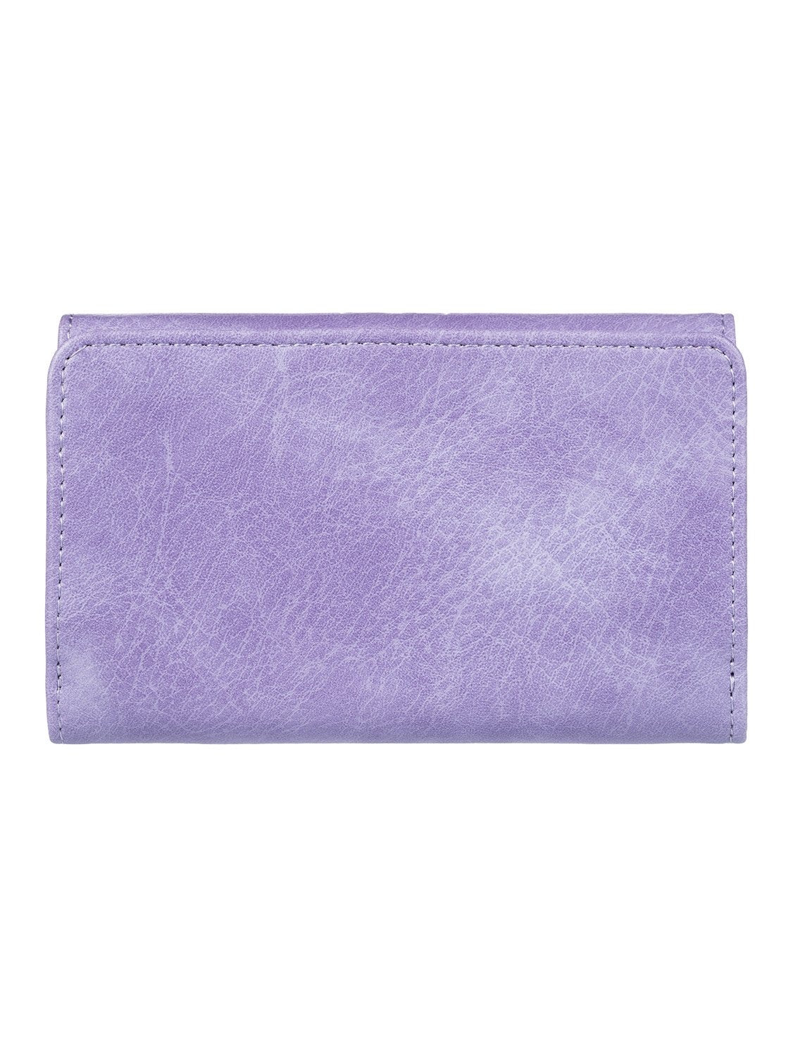 Roxy Ladies Crazy Diamond Wallet