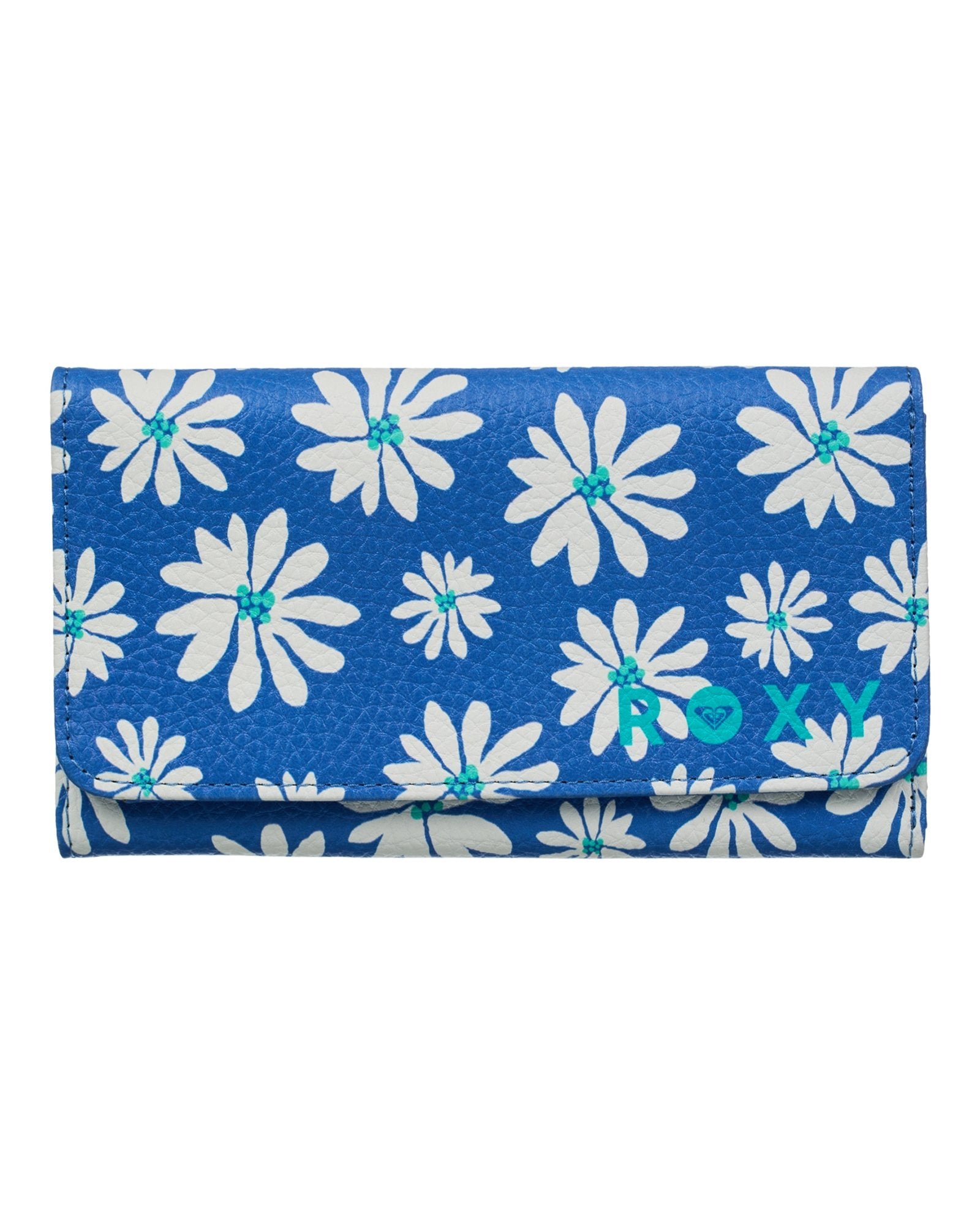 Roxy Ladies Hazy Daze Wallet | Boardriders