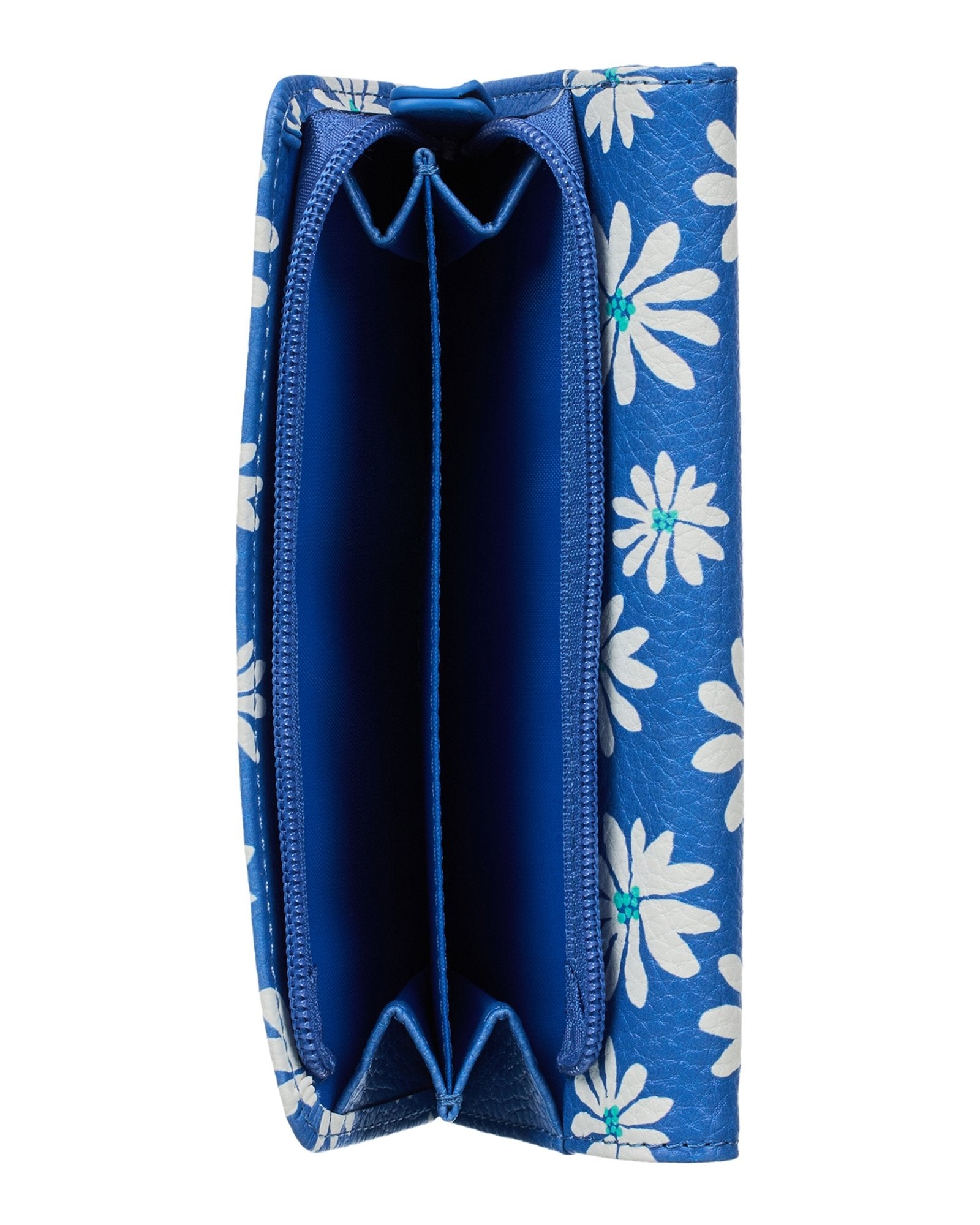Roxy Ladies Hazy Daze Wallet | Boardriders