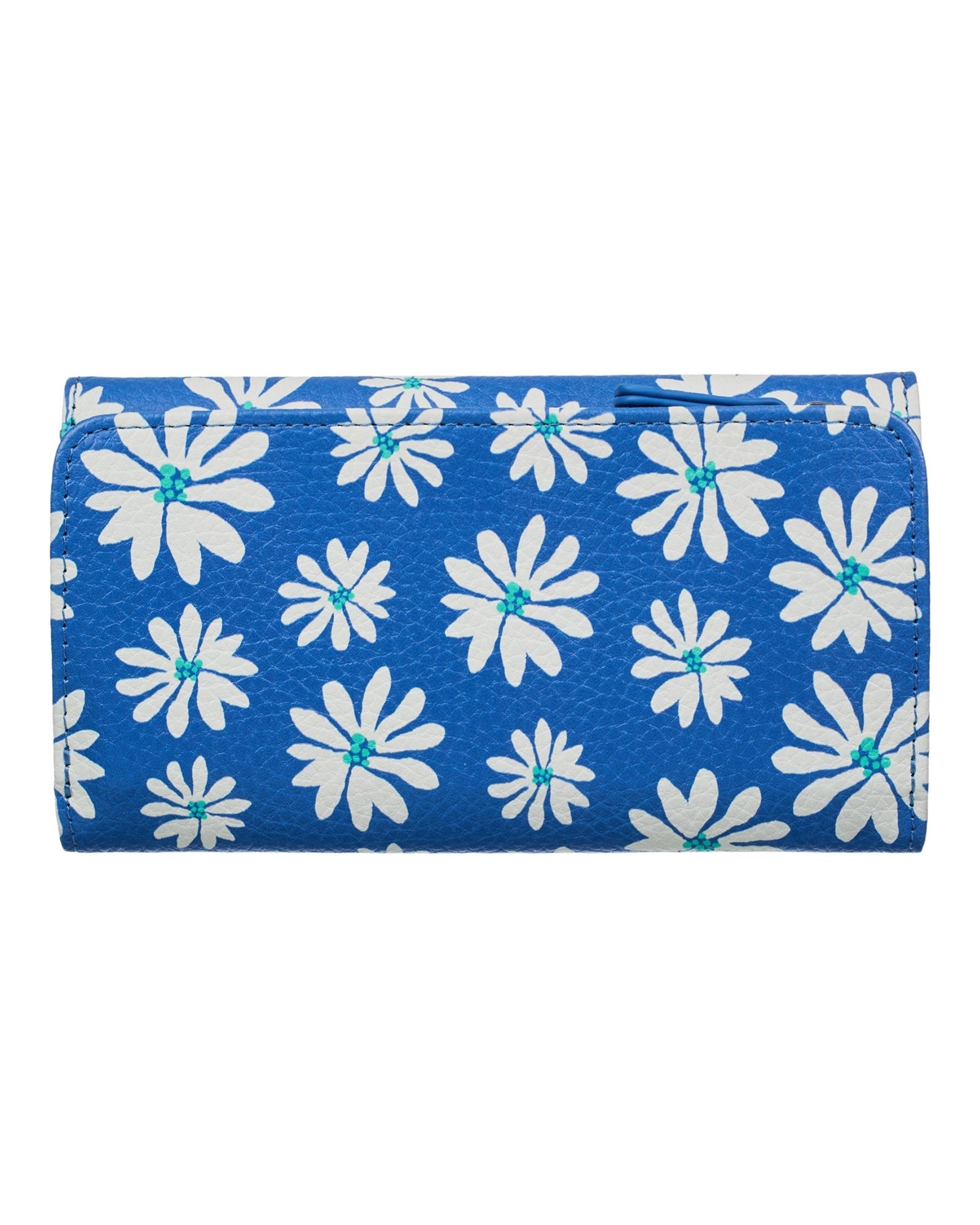 Roxy Ladies Hazy Daze Wallet | Boardriders
