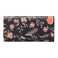 Roxy Ladies  Hazy Daze Wallet