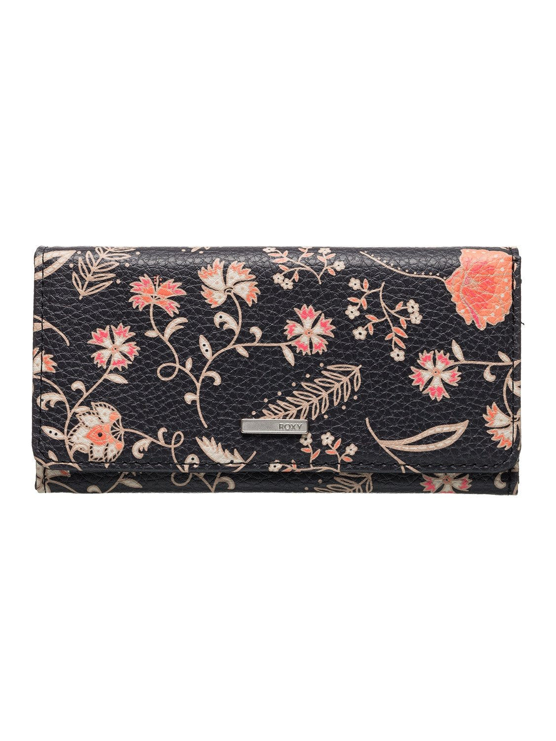 Roxy Ladies  Hazy Daze Wallet