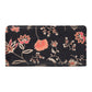 Roxy Ladies  Hazy Daze Wallet