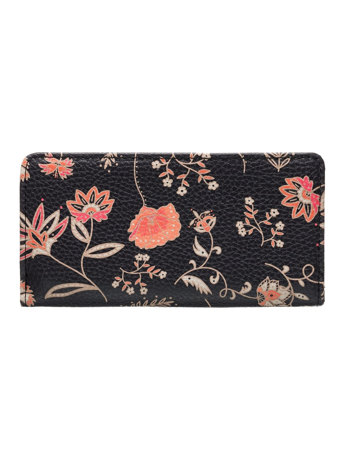 Roxy Ladies  Hazy Daze Wallet