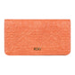 Roxy Ladies Crazy Wave Wallet