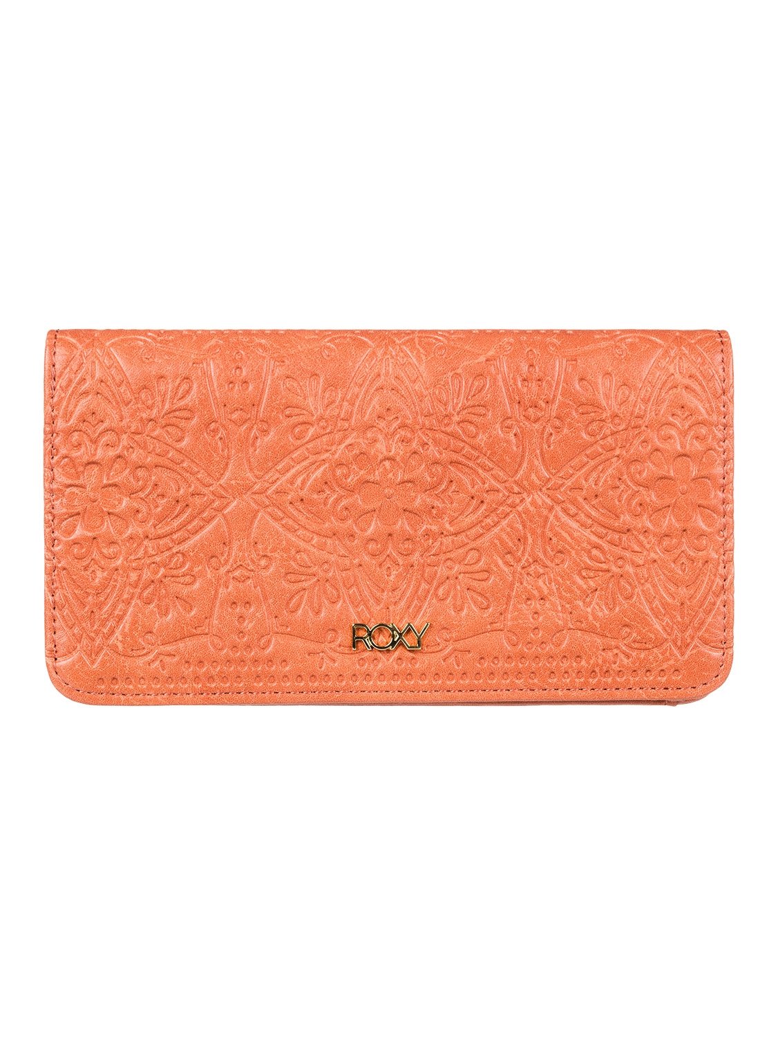 Roxy Ladies Crazy Wave Wallet