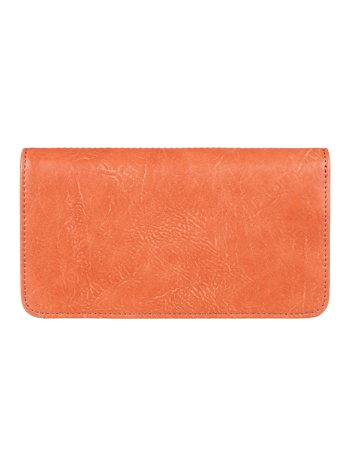 Roxy Ladies Crazy Wave Wallet