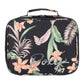 Roxy Ladies Groove In Life Lunch Box
