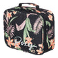 Roxy Ladies Groove In Life Lunch Box