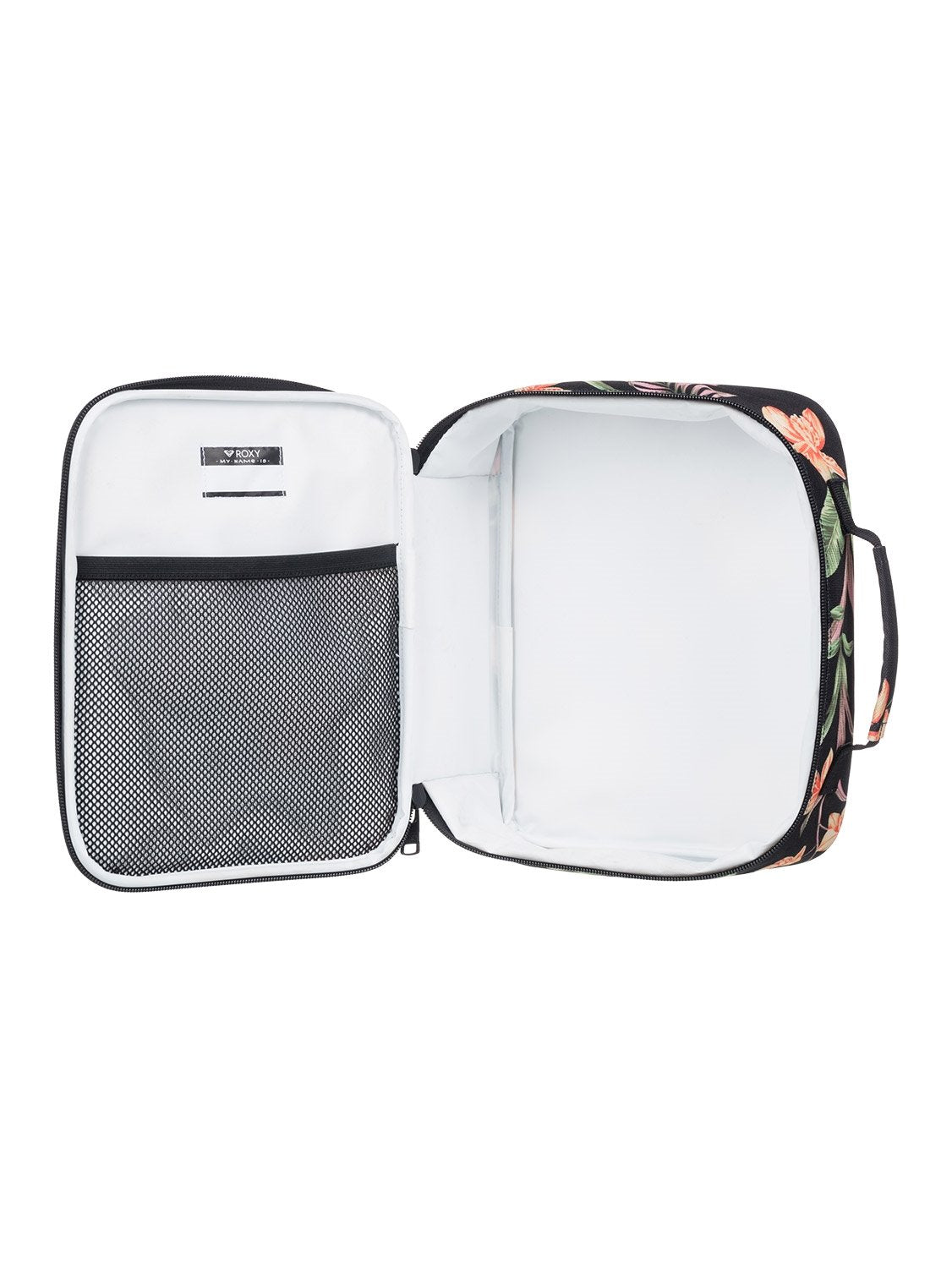 Roxy Ladies Groove In Life Lunch Box