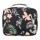 Roxy Ladies Groove In Life Lunch Box