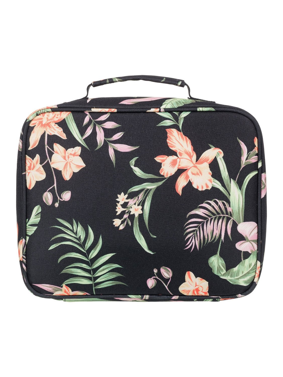 Roxy Ladies Groove In Life Lunch Box