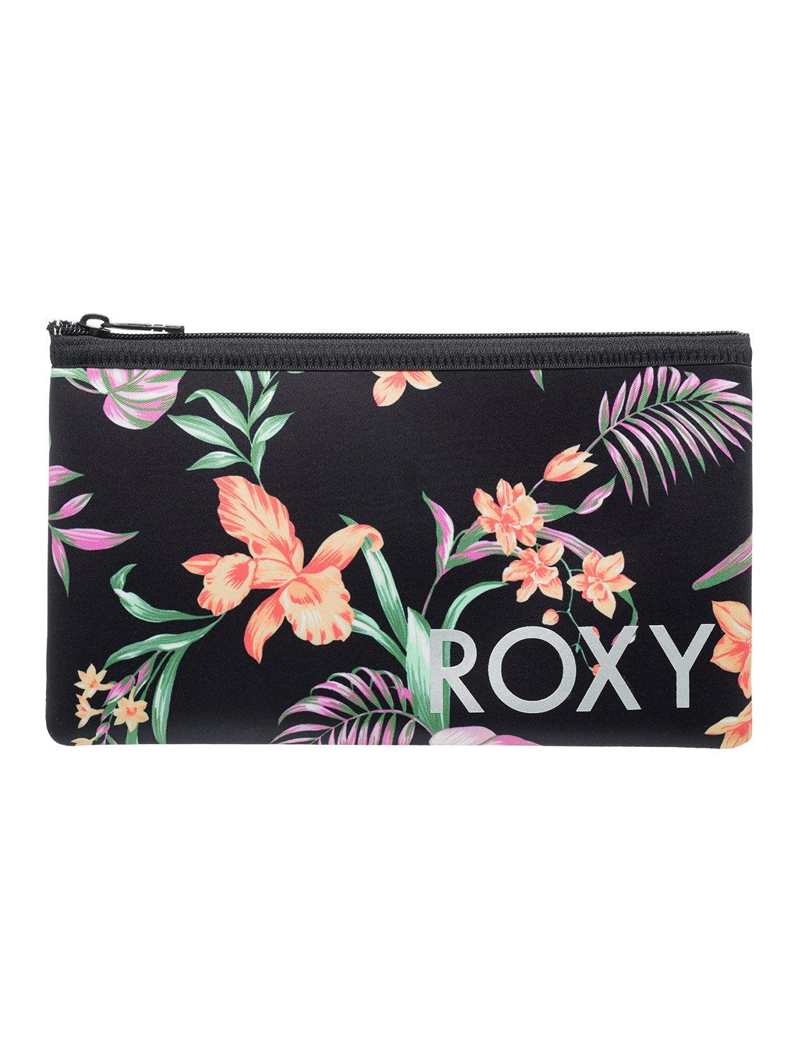 Roxy Ladies Beach Companion Pencil Case