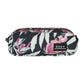 Roxy Ladies Rock Printed Pencil Case