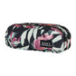Roxy Ladies Rock Printed Pencil Case