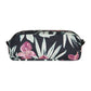 Roxy Ladies Rock Printed Pencil Case