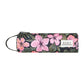 Roxy Ladies Time To Party 1L Pencil Case
