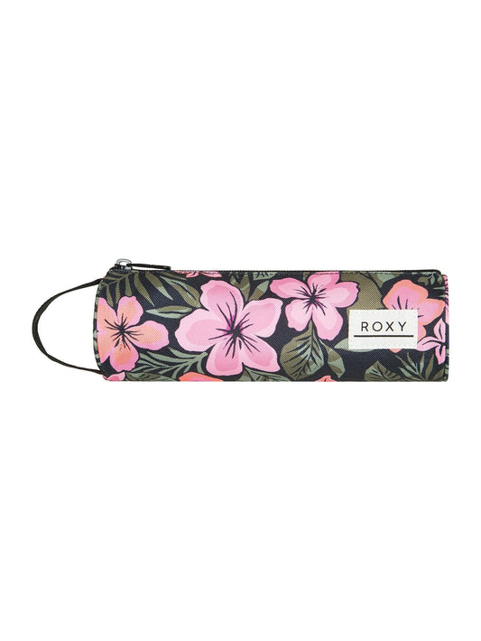 Roxy Ladies Time To Party 1L Pencil Case