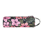 Roxy Ladies Time To Party 1L Pencil Case