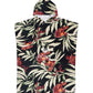 Roxy Ladies Stay Magical Printed Backpack