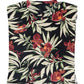 Roxy Ladies Stay Magical Printed Backpack