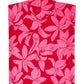 Roxy Ladies Stay Magical Printed Poncho Towel