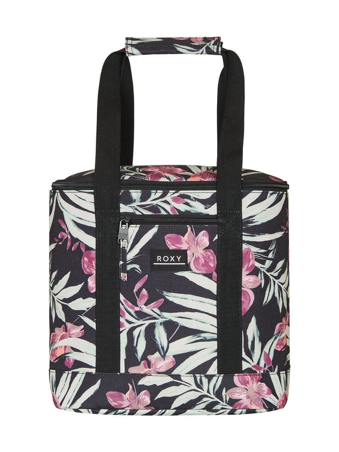 Roxy Ladies Water Effect Cooler Bag | Boardriders