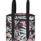 Roxy Ladies Water Effect Cooler Bag