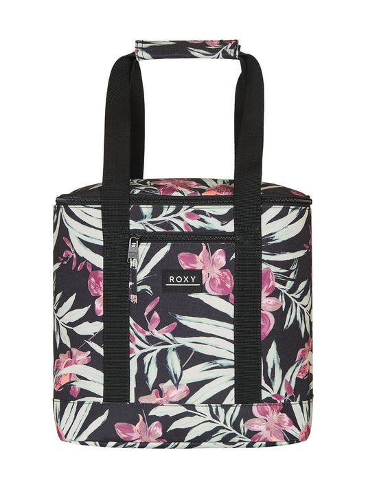 Roxy Ladies Water Effect Cooler Bag