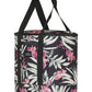 Roxy Ladies Water Effect Cooler Bag