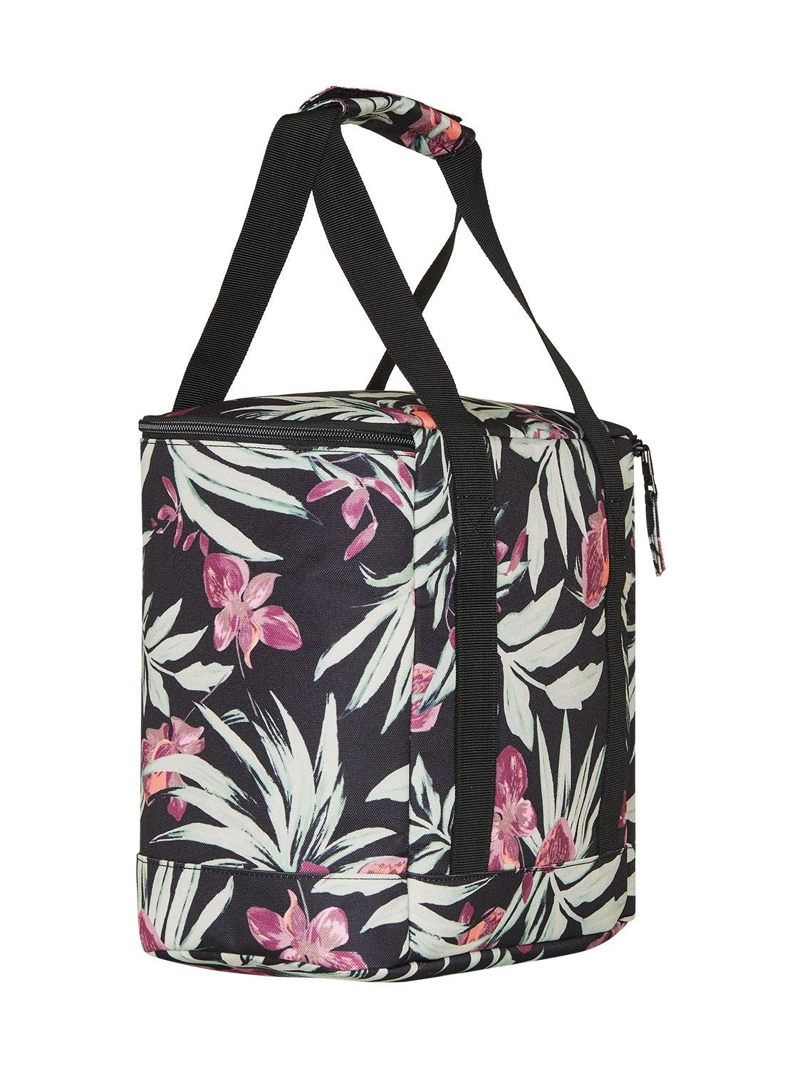Roxy Ladies Water Effect Cooler Bag | Boardriders