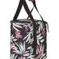 Roxy Ladies Water Effect Cooler Bag