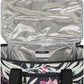 Roxy Ladies Water Effect Cooler Bag