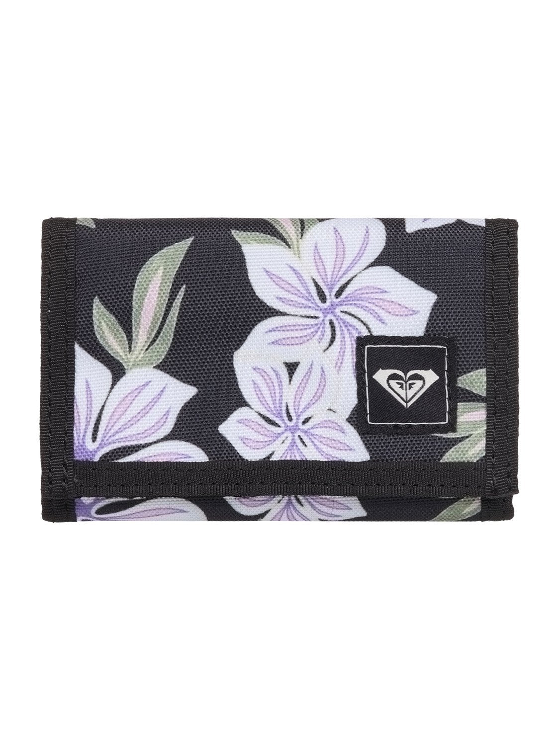 Roxy Ladies Small Beach Wallet