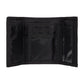 Roxy Ladies Small Beach Wallet