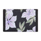 Roxy Ladies Small Beach Wallet