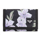 Roxy Ladies Small Beach Wallet