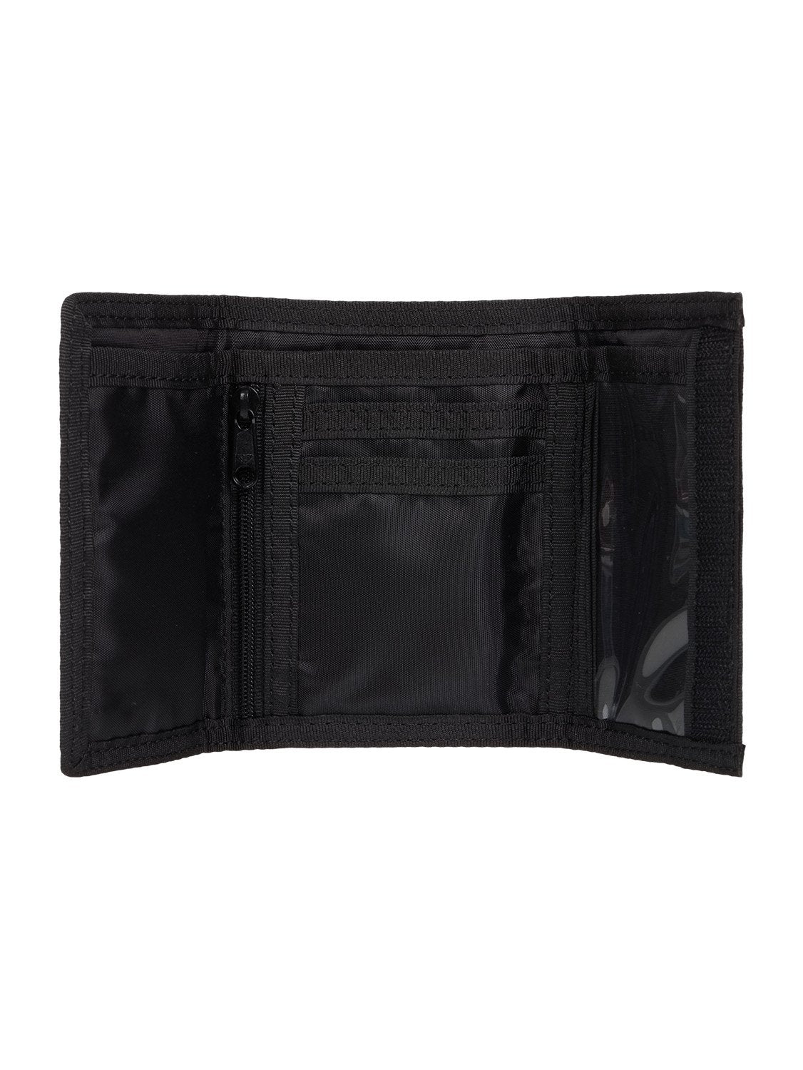 Roxy Ladies Small Beach Wallet