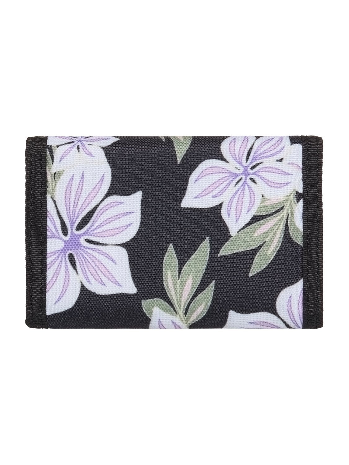 Roxy Ladies Small Beach Wallet