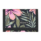 Roxy Ladies Small Beach Wallet