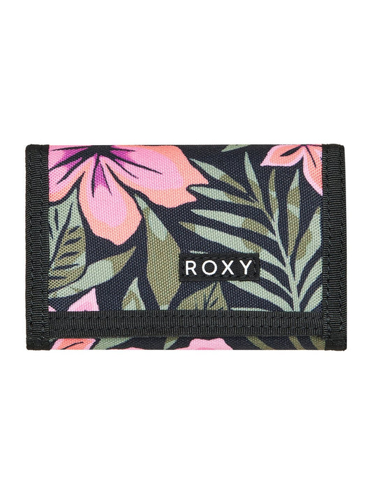 Roxy Ladies Small Beach Wallet