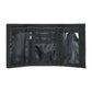 Roxy Ladies Small Beach Wallet