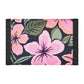 Roxy Ladies Small Beach Wallet
